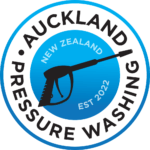Auckland Pressure Washing Logo_FA