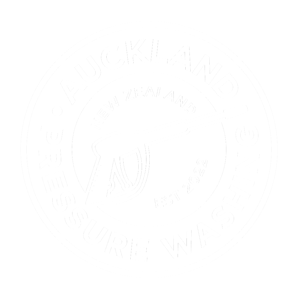 Auckland-Pressure-Washing-Logo_Rev-Full_FA