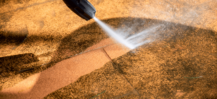auckland-pressure-washing-service-driveway-concrete-cleaning