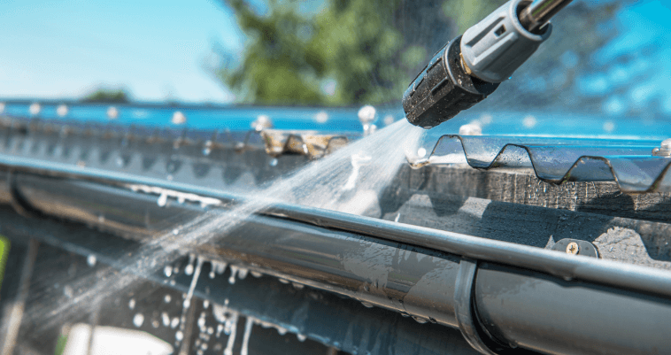 auckland-pressure-washing-service-gutter-cleaning