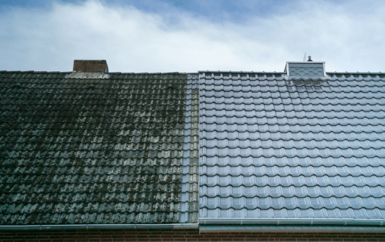 auckland-pressure-washing-service-roof-treatments-1