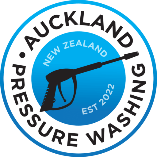 cropped-Auckland-Pressure-Washing-Logo_FA.png